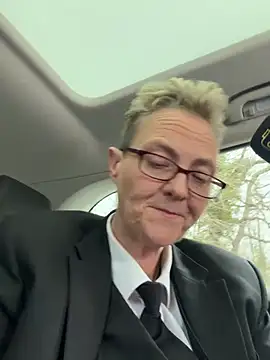 Curvy-Jinx online show from 03-27-26, 09:32