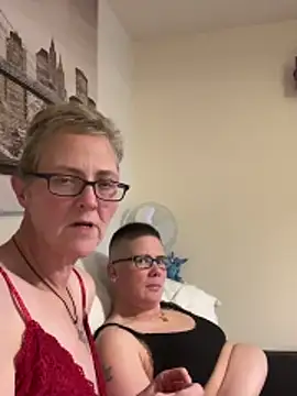 Curvy-Jinx online show from 11-12-25, 08:45