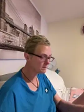 Curvy-Jinx online show from 11-06-25, 10:47