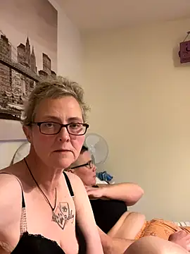 Curvy-Jinx online show from 11-29-25, 08:53