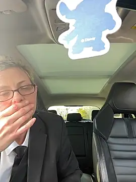 Curvy-Jinx online show from 11-13-25, 01:15