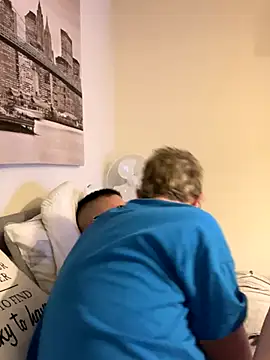 Curvy-Jinx online show from 10-25-25, 07:36