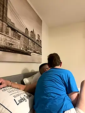 Curvy-Jinx online show from 10-21-25, 07:46