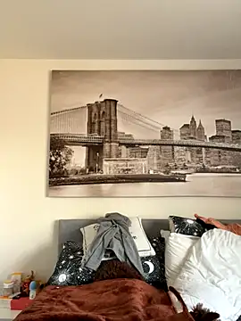 Curvy-Jinx online show from 10-28-25, 08:57