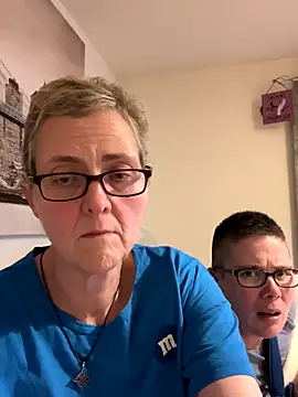 Curvy-Jinx online show from 11-25-25, 08:42