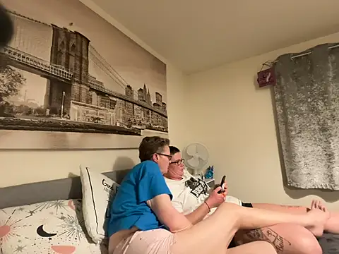 Curvy-Jinx online show from 03-05-26, 09:43