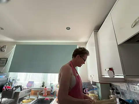 Curvy-Jinx online show from 03-20-26, 01:34