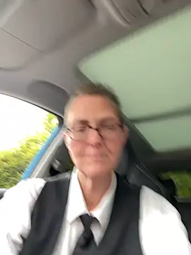 Curvy-Jinx online show from 09-26-25, 09:49