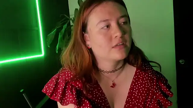 AliaMiller  online show from 02-26-26, 02:22