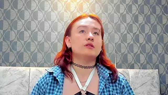 Snapshot of AliaMiller_ chatting on 09-30-25, 11:33 AliaMiller online show from 09-30-25, 11:33