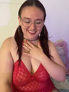 AliaMiller  online show from 06-20-26, 04:12