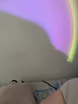 AliaMiller  online show from 07-19-26, 02:36