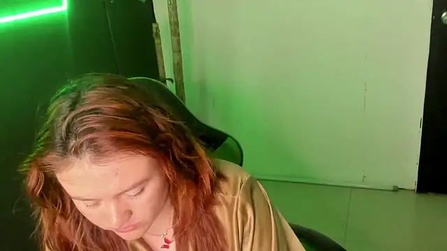 AliaMiller  online show from 02-05-26, 11:33