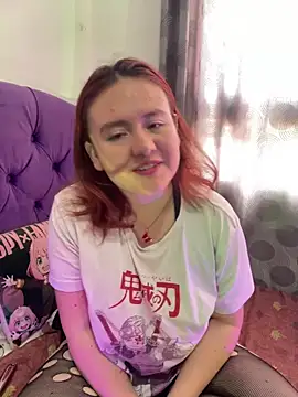 AliaMiller  online show from 04-18-26, 03:03