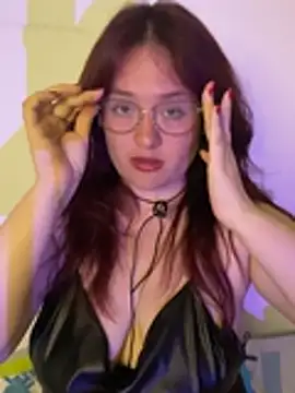 AliaMiller  online show from 06-30-26, 10:21