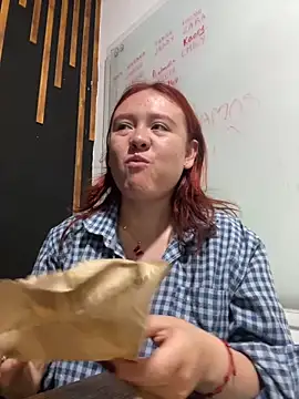 AliaMiller  online show from 12-19-25, 01:24