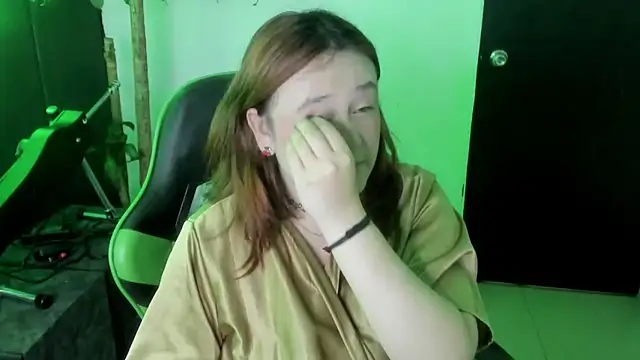 AliaMiller  online show from 02-28-26, 01:05