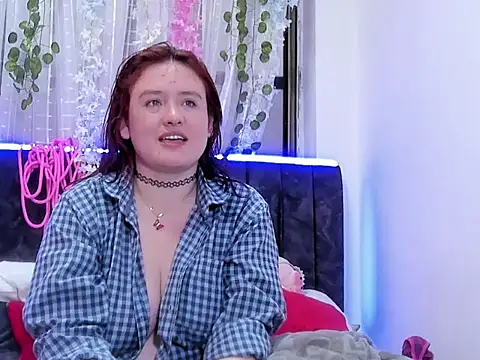 AliaMiller  online show from 01-16-26, 01:48