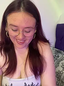 AliaMiller  online show from 06-11-26, 03:53