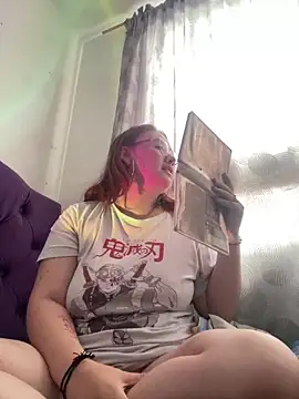 AliaMiller  online show from 04-05-26, 02:57