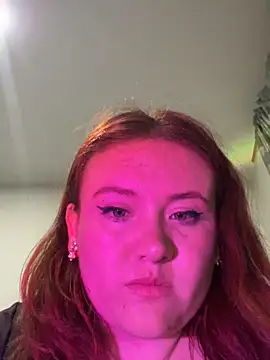 AliaMiller  online show from 03-26-26, 02:54