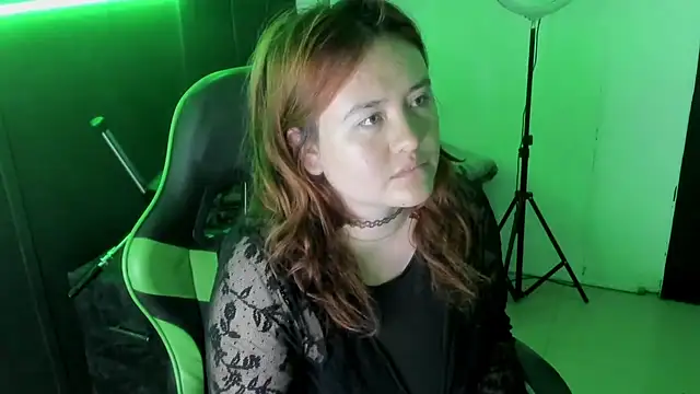 AliaMiller  online show from 02-21-26, 09:55