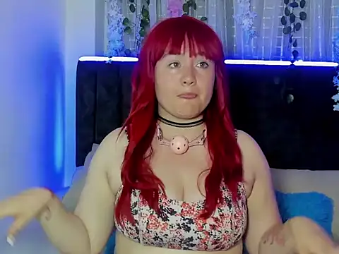 AliaMiller  online show from 11-03-25, 08:23