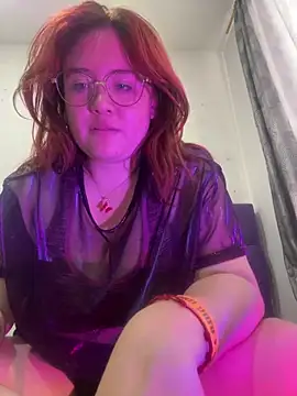 AliaMiller  online show from 03-29-26, 03:24