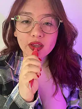 AliaMiller  online show from 06-24-26, 04:16