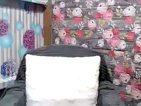 AsianHorny4uxx online show from 11-12-25, 12:31