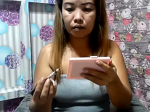Snapshot of AsianHorny4uxx chatting on 09-12-25, 01:55 AsianHorny4uxx online show from 09-12-25, 01:55