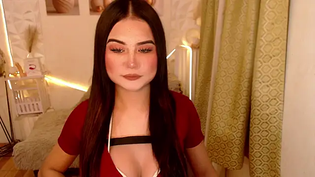 alisha klassx online show from 05-27-26, 09:00
