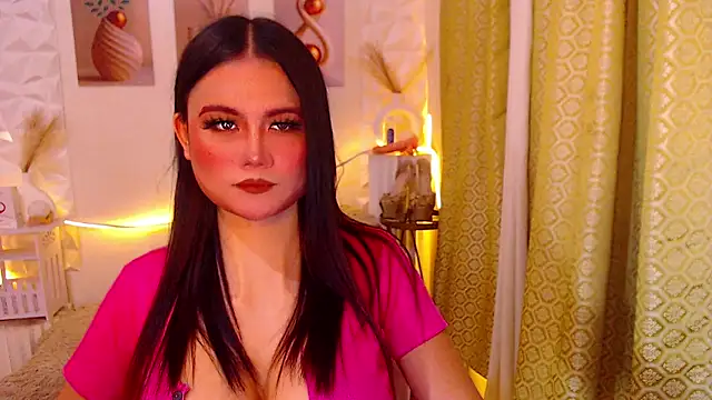 alisha klassx online show from 05-06-26, 12:31