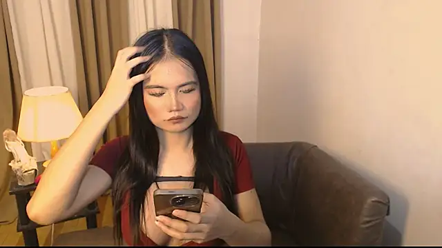 alisha klassx online show from 09-19-25, 09:52