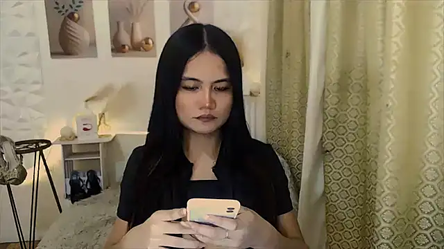 alisha klassx online show from 07-14-26, 04:39