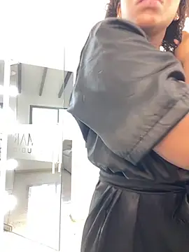 VictoriaKroft online show from 09-29-25, 12:33