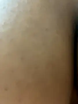 VictoriaKroft online show from 10-13-25, 02:18