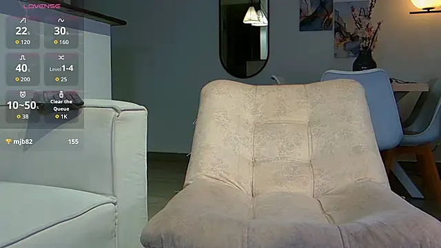 Michael Salens online show from 05-15-26, 11:25