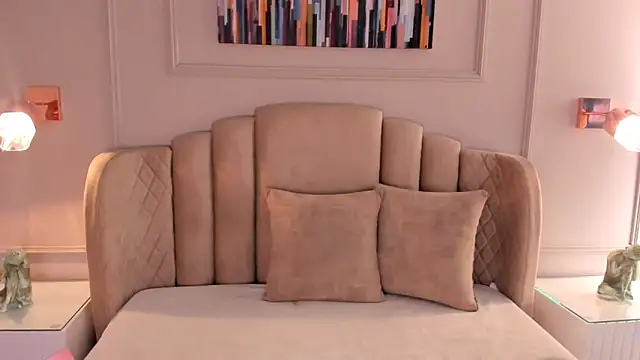 mia kisses2 online show from 11-28-25, 03:07