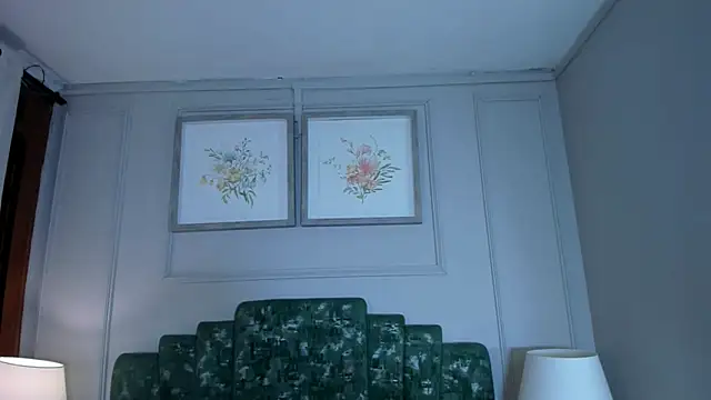 mia kisses2 online show from 01-07-26, 05:01