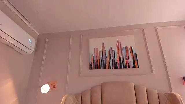 mia kisses2 online show from 03-19-26, 03:06