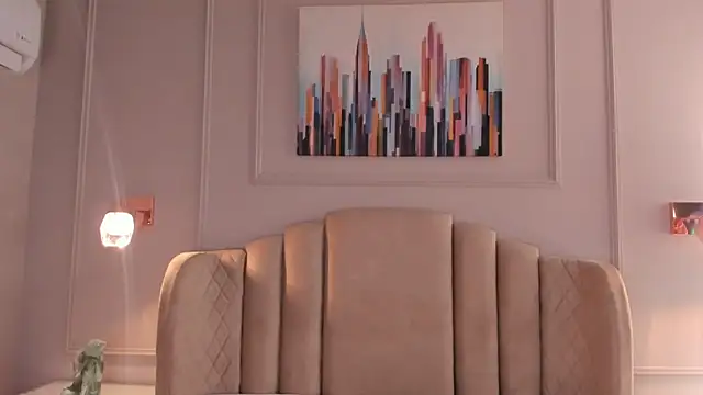 mia kisses2 online show from 11-09-25, 03:10