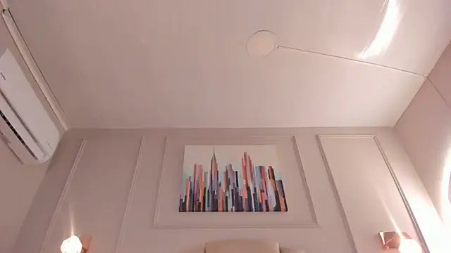 mia kisses2 online show from 10-21-25, 03:28