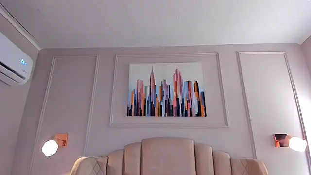 mia kisses2 online show from 04-07-26, 03:08