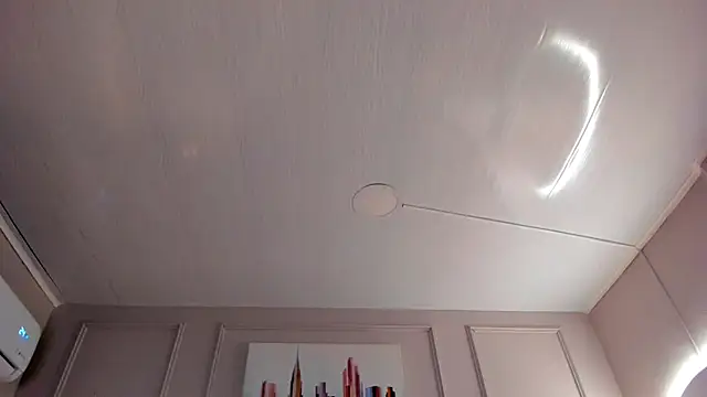 mia kisses2 online show from 04-11-26, 03:25