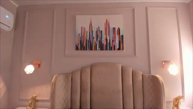 mia kisses2 online show from 03-15-26, 03:13