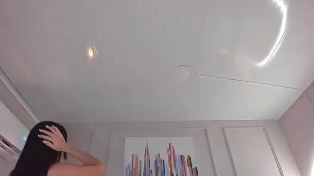 mia kisses2 online show from 05-21-26, 04:32