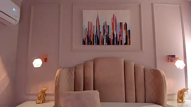 mia kisses2 online show from 03-21-26, 02:02