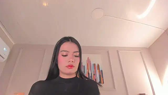 mia kisses2 online show from 03-19-26, 09:59