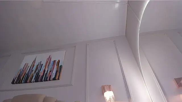 mia kisses2 online show from 09-13-25, 04:01